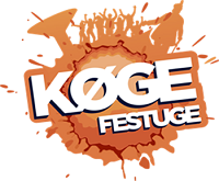 Koegefestuge Logo Storversion 280 X 254